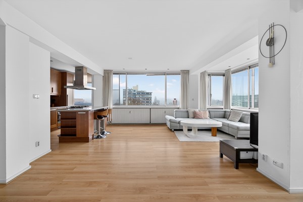 Medium property photo - Meander 389, 1181 WN Amstelveen